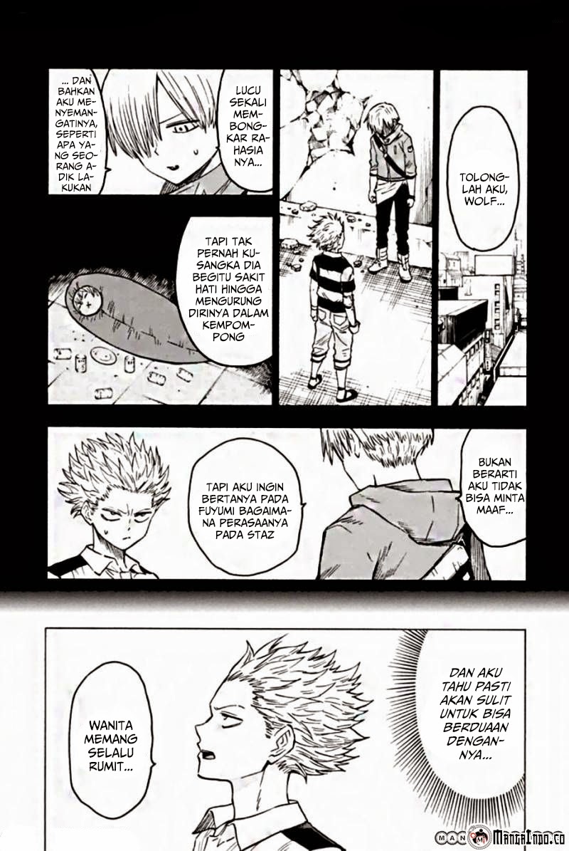 image-komik-blood-lad-chapter-51-18/37