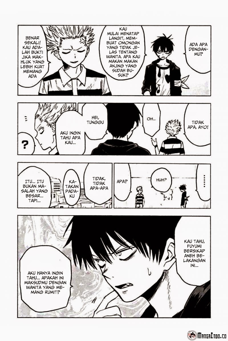 image-komik-blood-lad-chapter-51-19/37