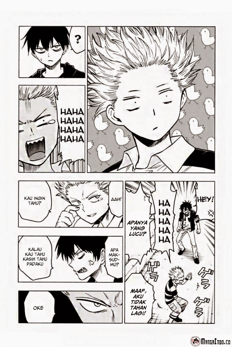 image-komik-blood-lad-chapter-51-20/37