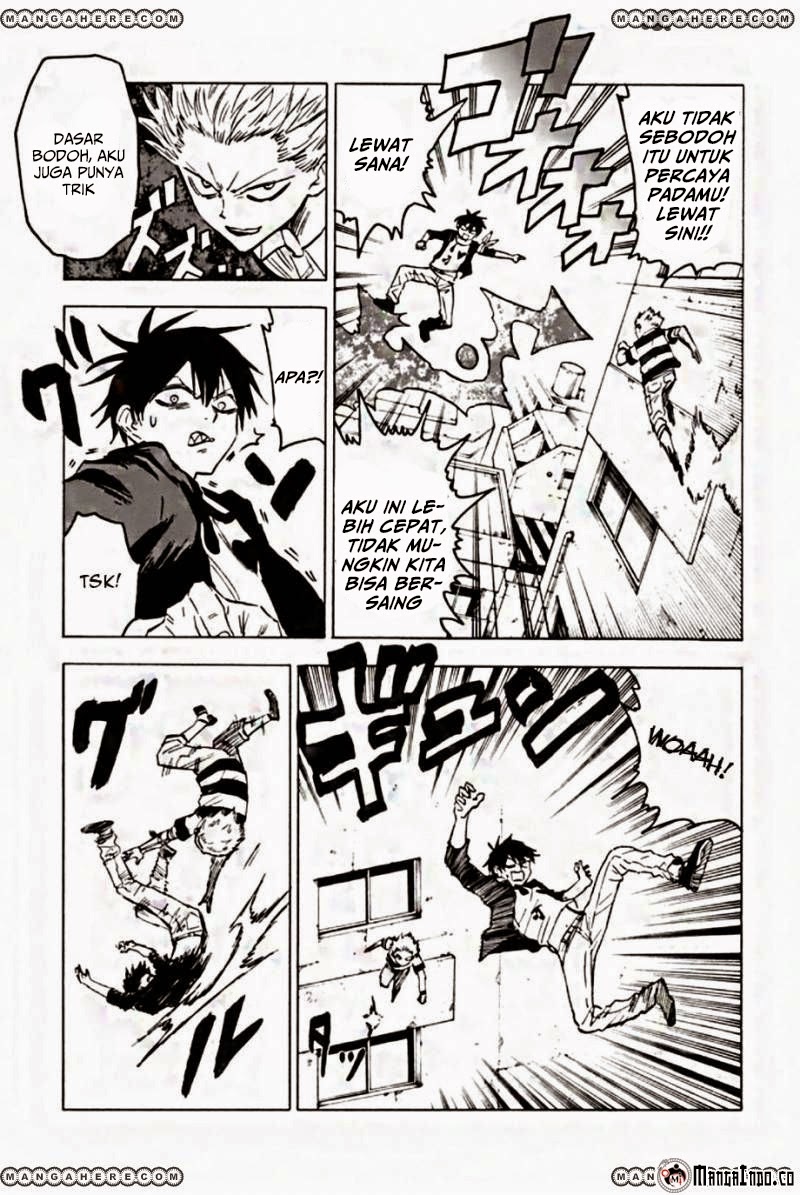 image-komik-blood-lad-chapter-51-23/37