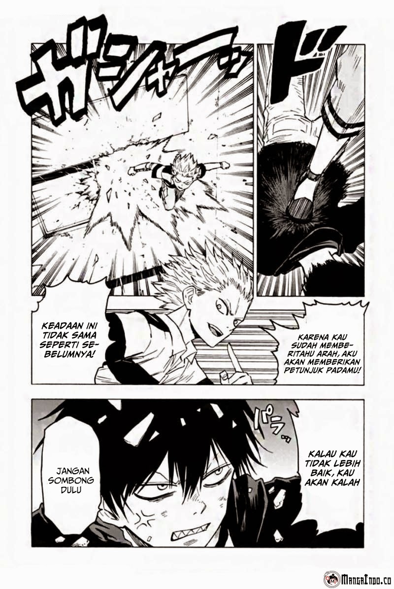 image-komik-blood-lad-chapter-51-24/37
