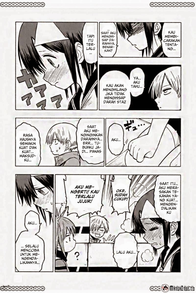 image-komik-blood-lad-chapter-51-27/37