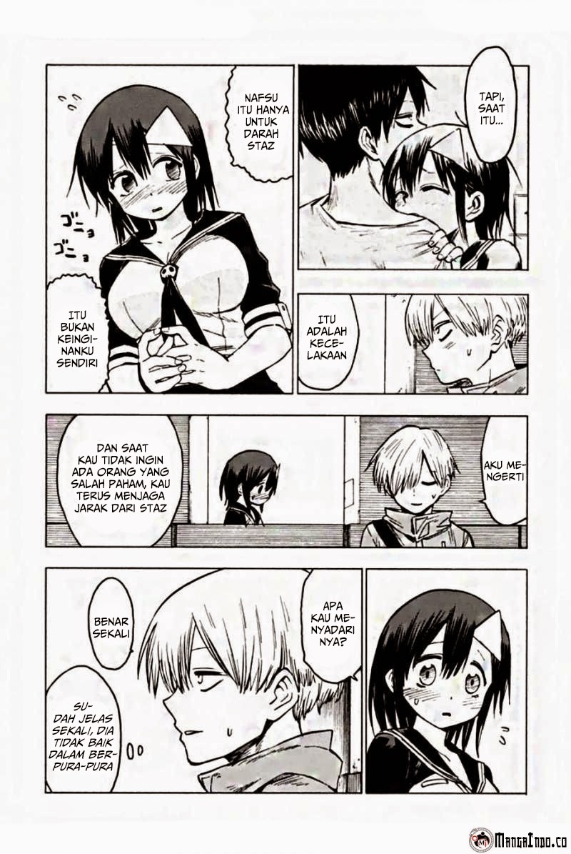 image-komik-blood-lad-chapter-51-28/37