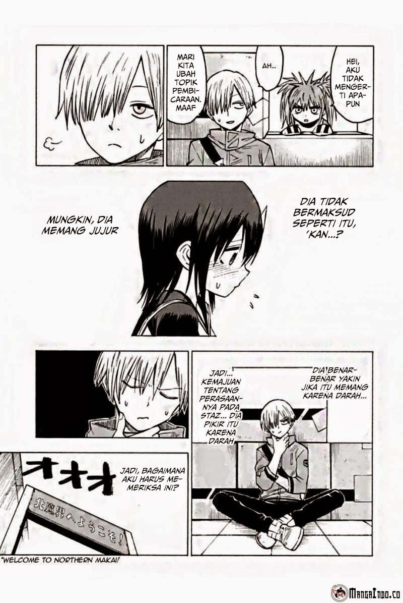 image-komik-blood-lad-chapter-51-29/37
