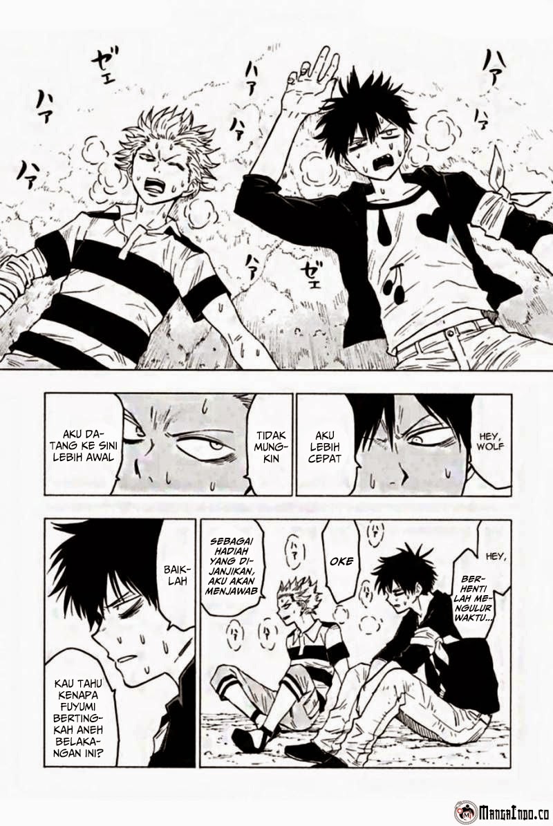 image-komik-blood-lad-chapter-51-30/37