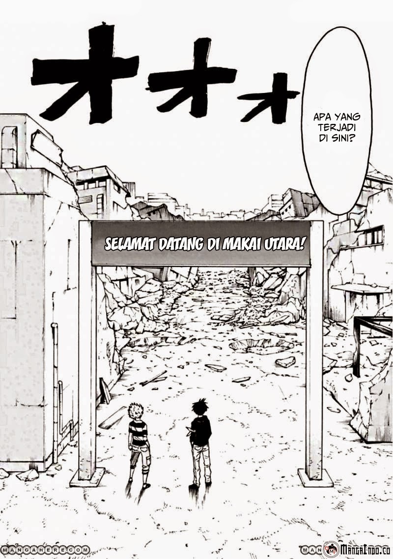 image-komik-blood-lad-chapter-51-32/37