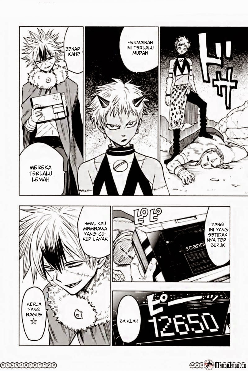 image-komik-blood-lad-chapter-51-34/37