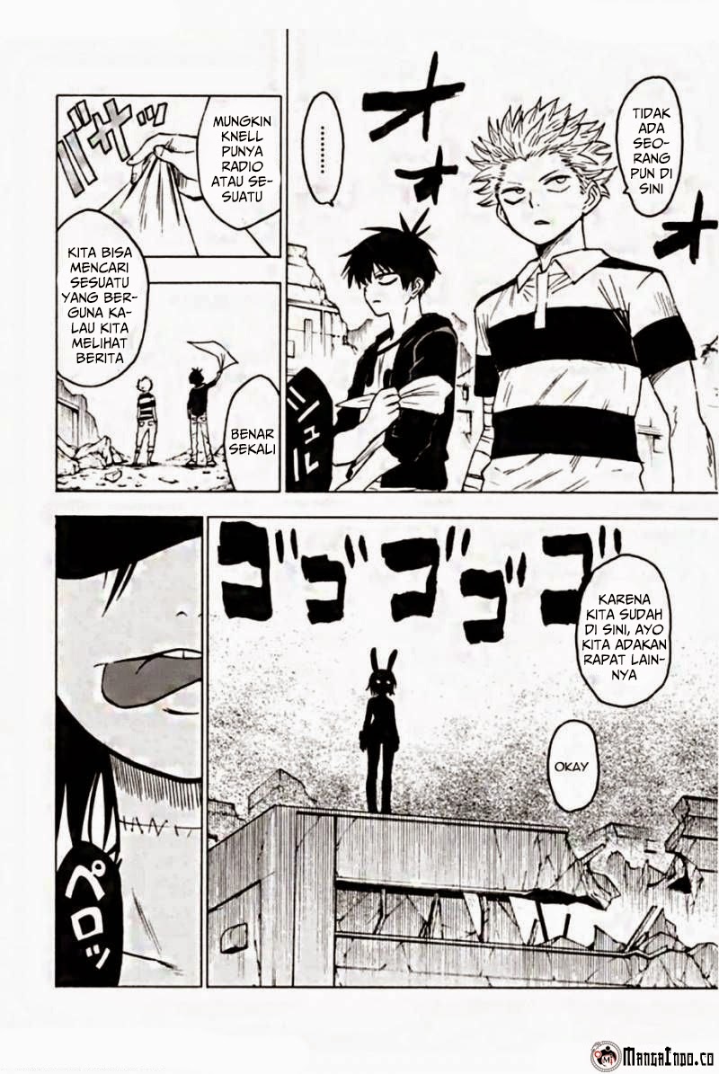 image-komik-blood-lad-chapter-51-36/37