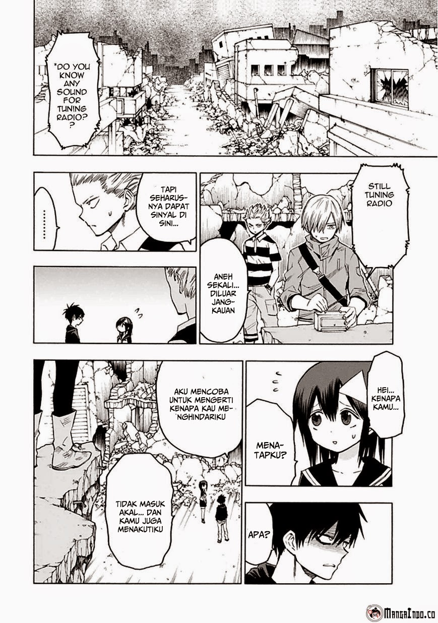 image-komik-blood-lad-chapter-52-3/34