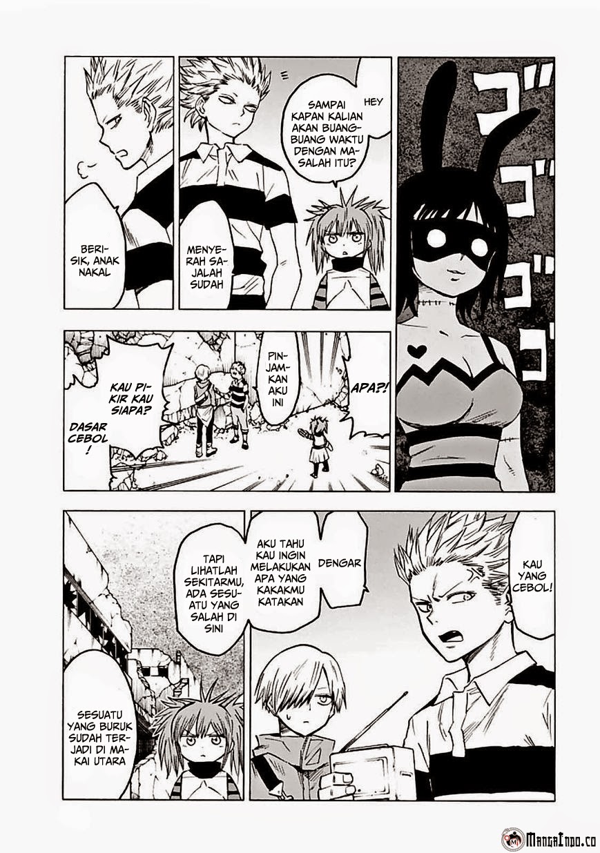 image-komik-blood-lad-chapter-52-4/34