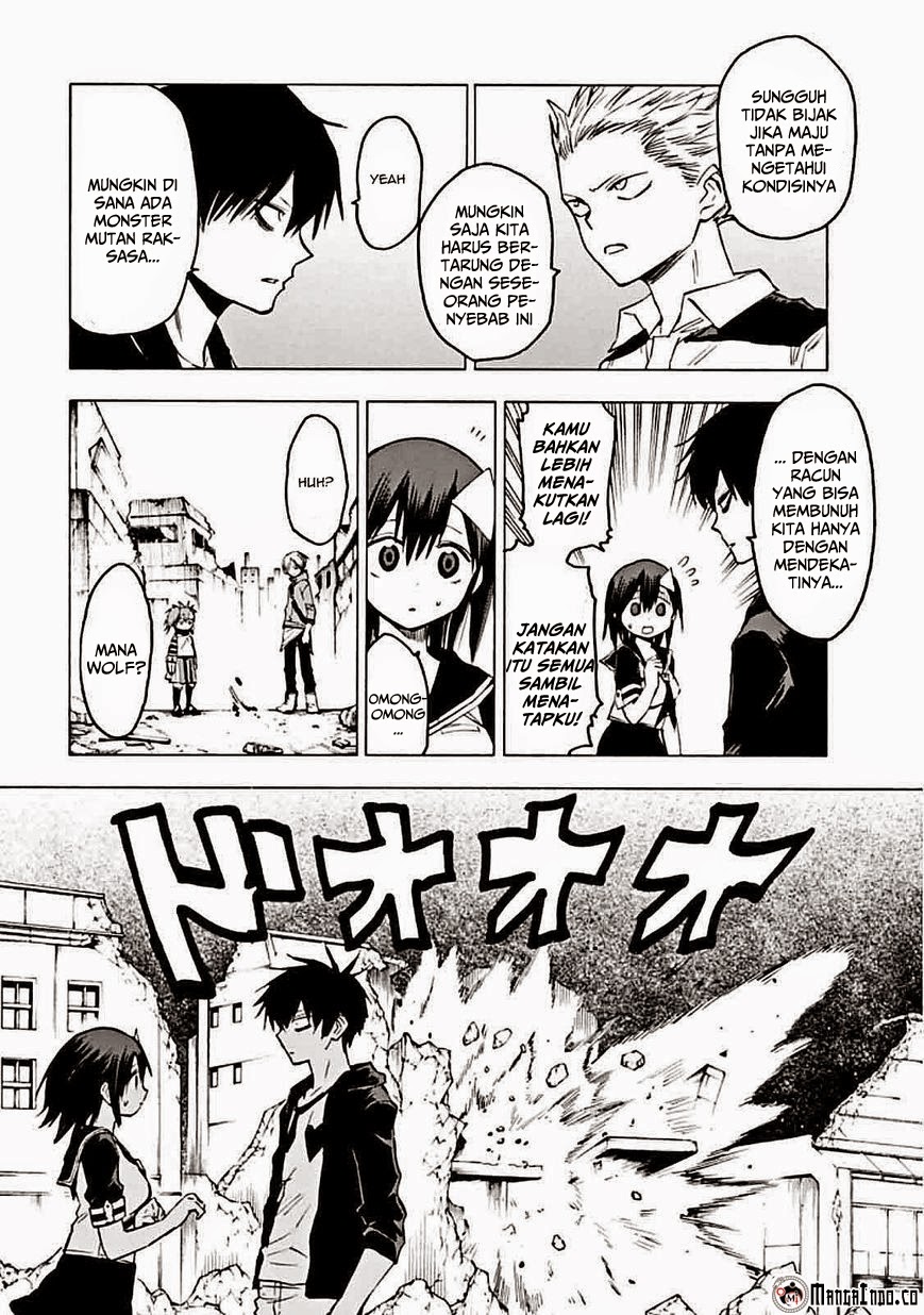 image-komik-blood-lad-chapter-52-5/34