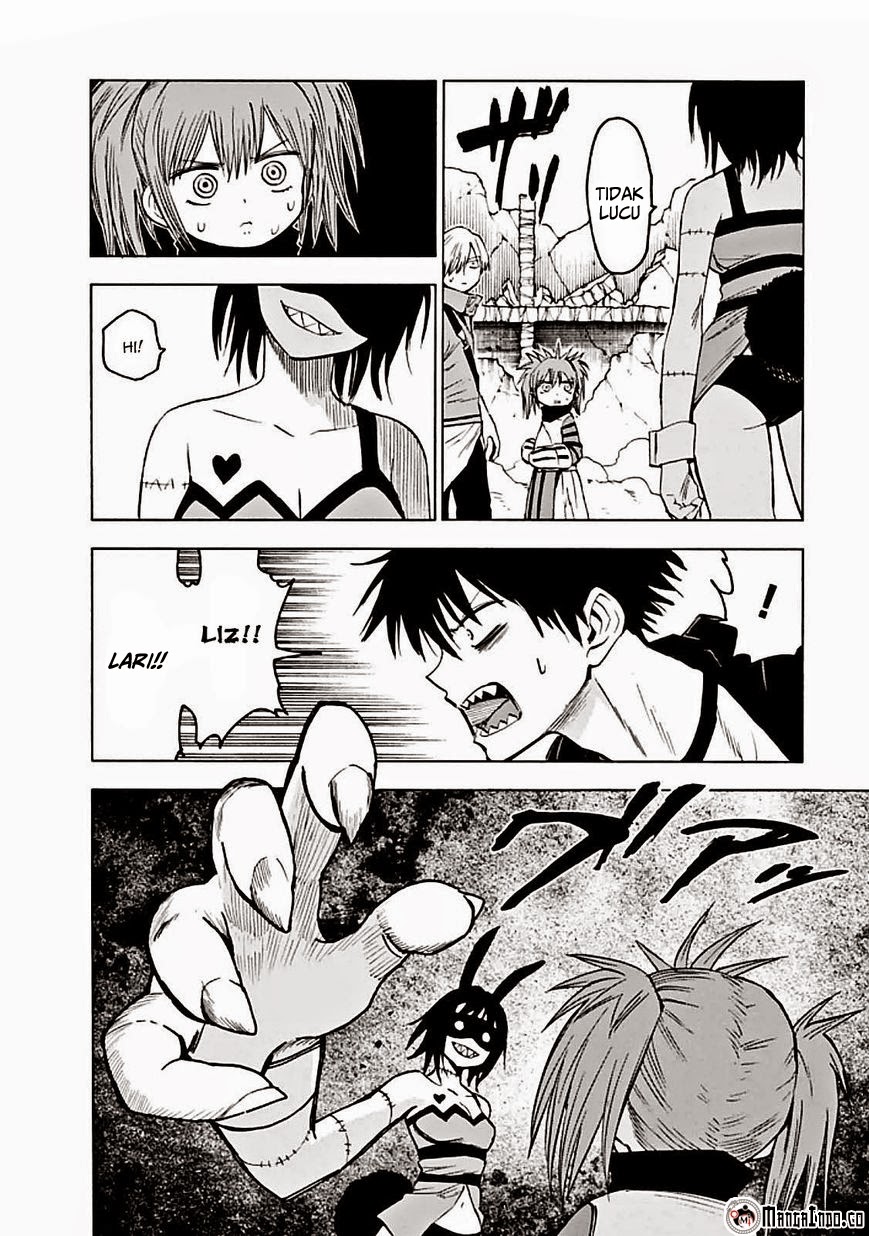 image-komik-blood-lad-chapter-52-8/34