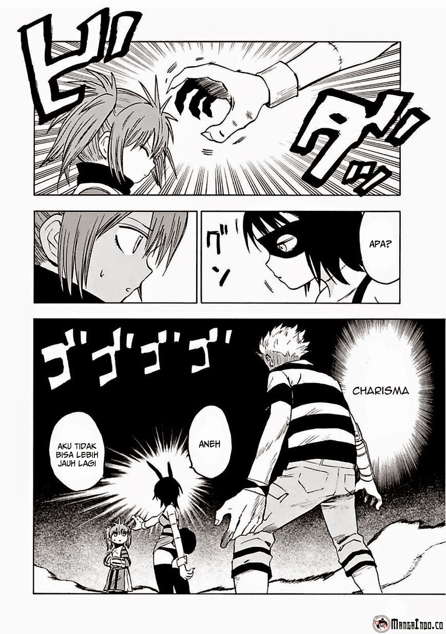 image-komik-blood-lad-chapter-52-9/34
