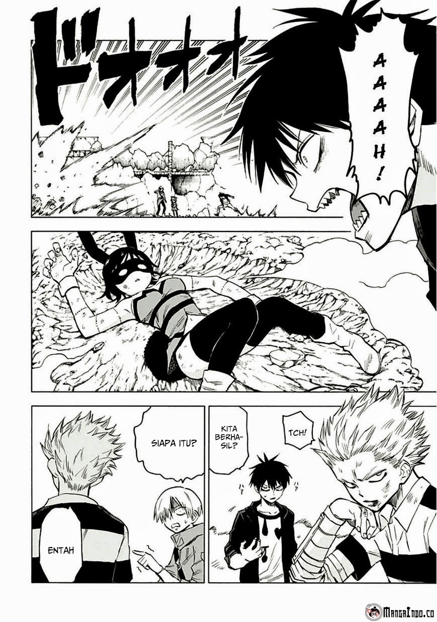 image-komik-blood-lad-chapter-52-11/34