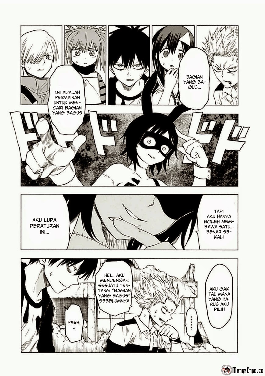 image-komik-blood-lad-chapter-52-13/34