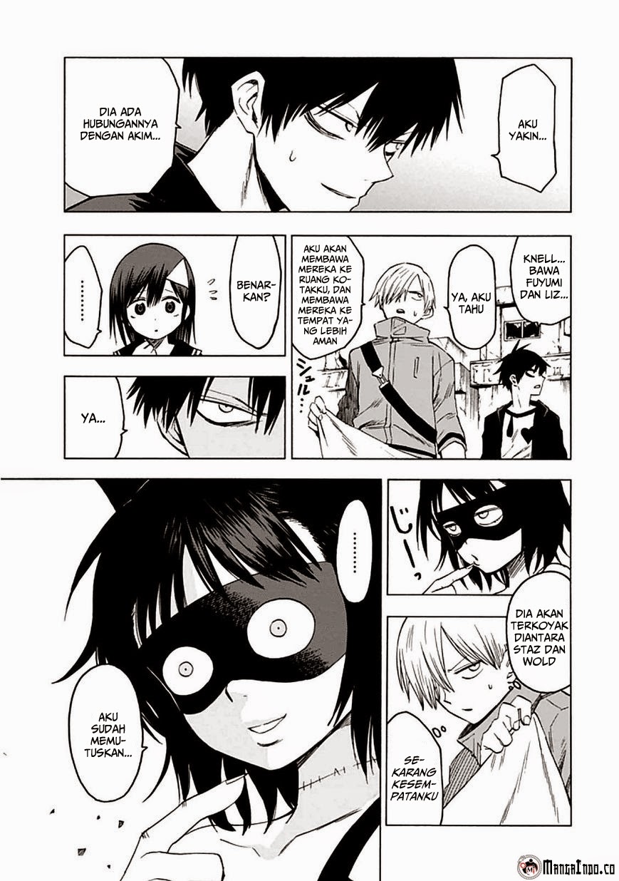 image-komik-blood-lad-chapter-52-14/34