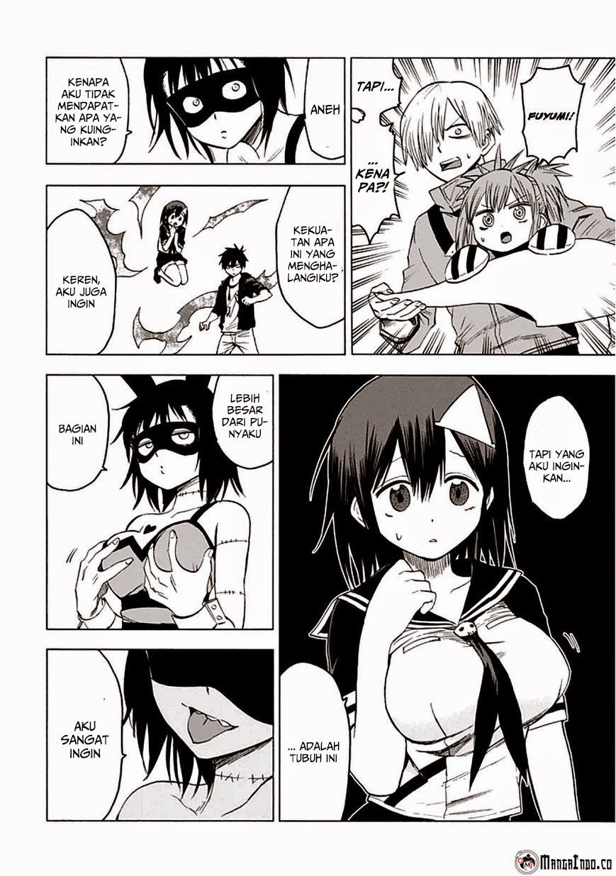 image-komik-blood-lad-chapter-52-17/34