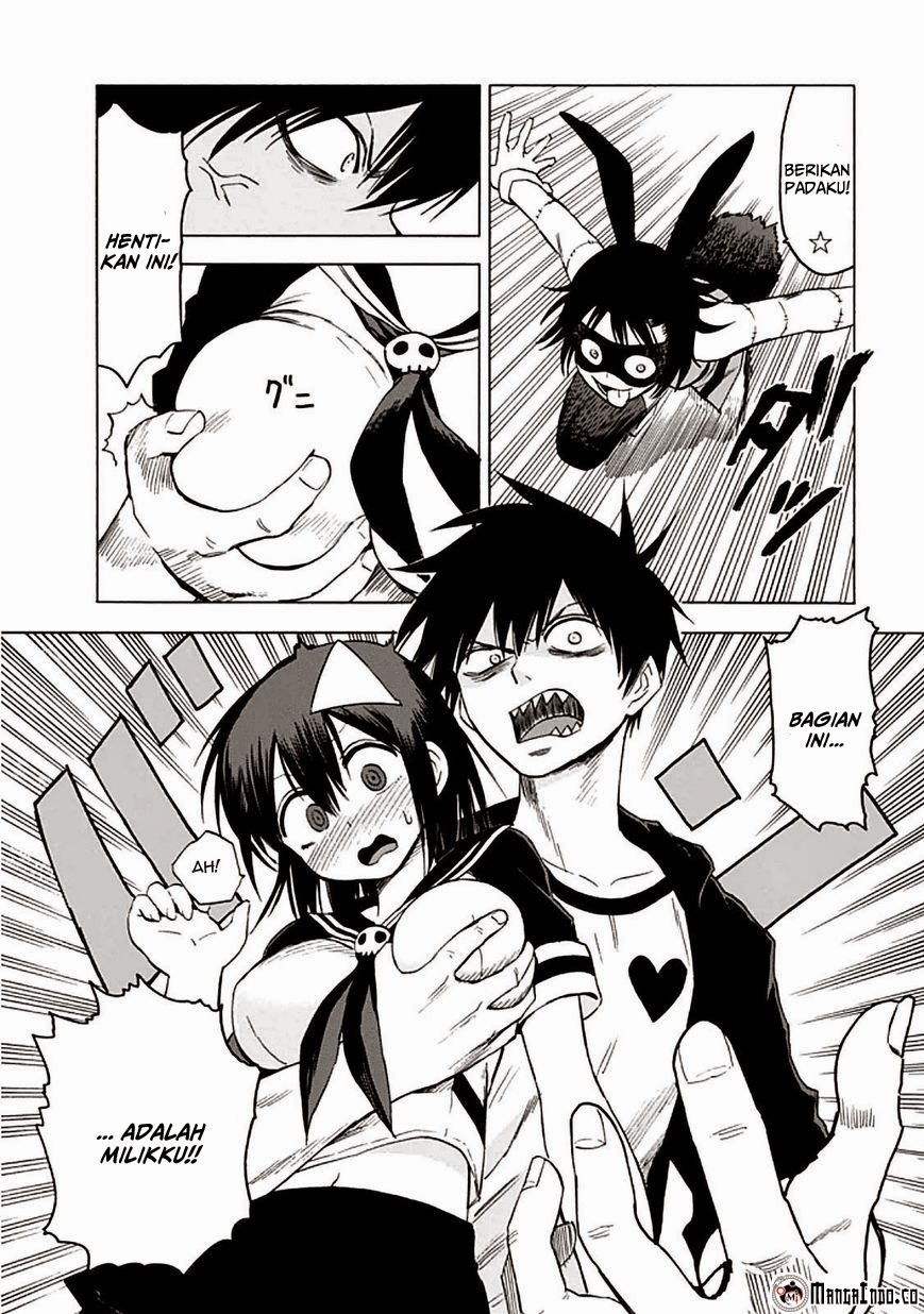 image-komik-blood-lad-chapter-52-18/34