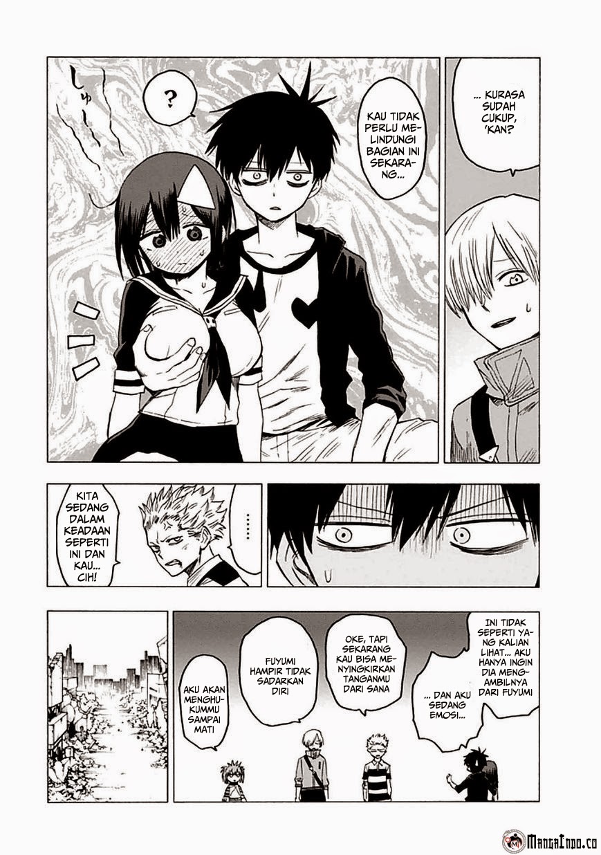image-komik-blood-lad-chapter-52-25/34