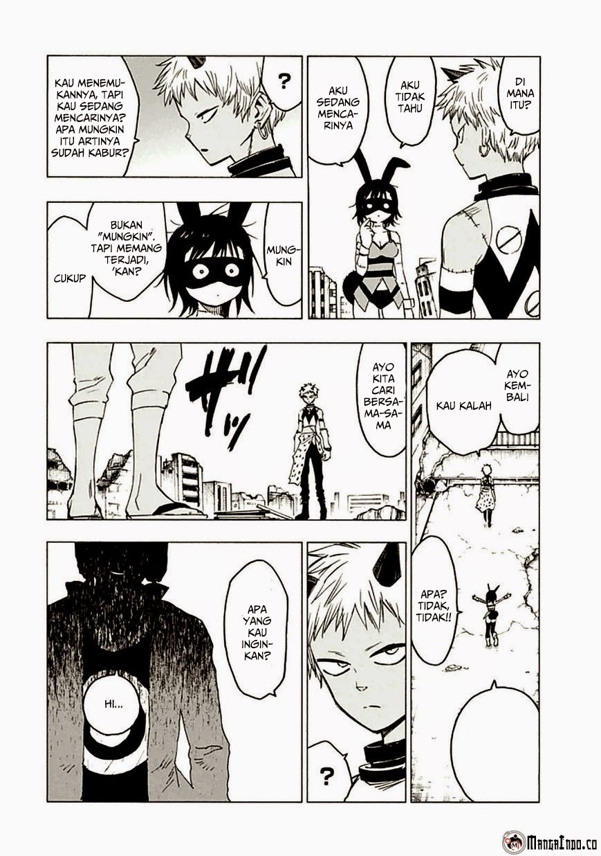 image-komik-blood-lad-chapter-52-27/34