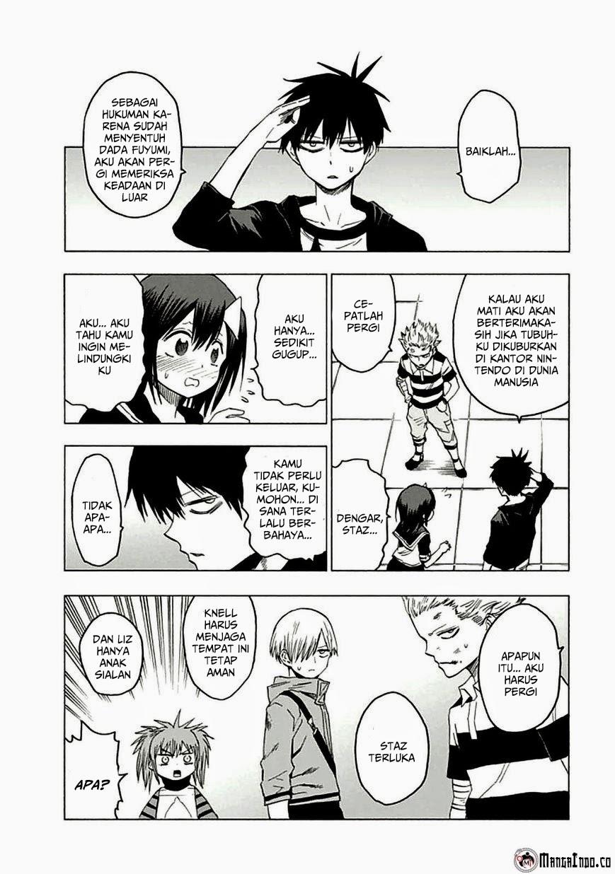 image-komik-blood-lad-chapter-52-28/34