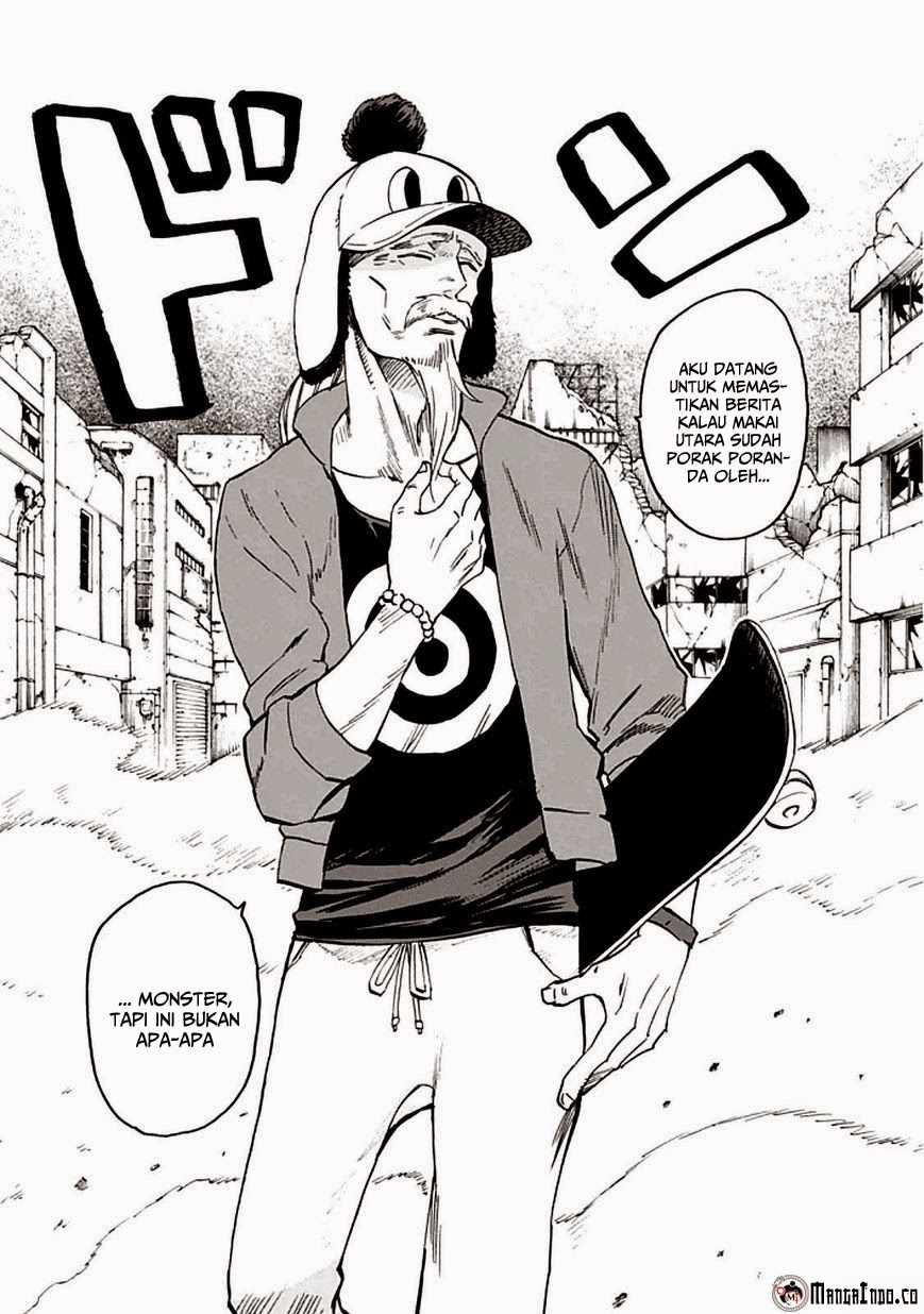 image-komik-blood-lad-chapter-52-31/34