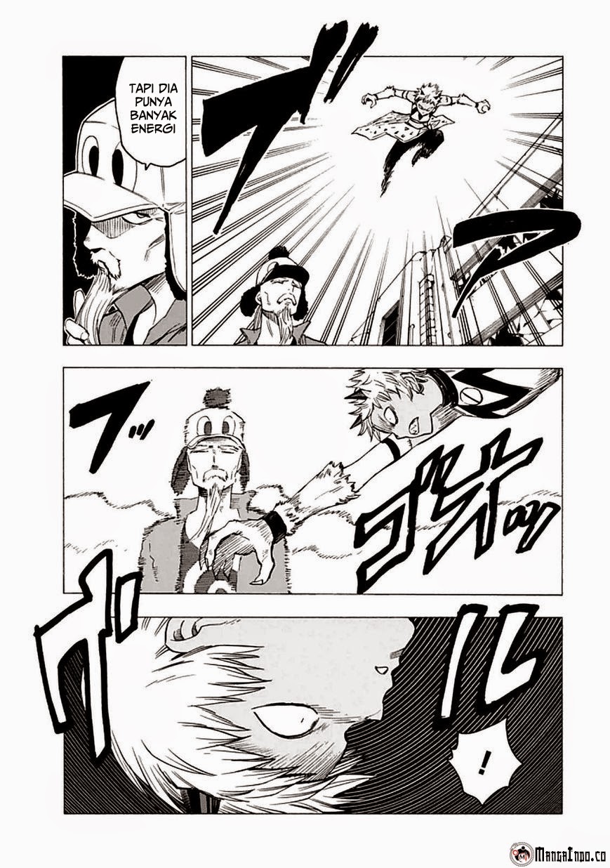 image-komik-blood-lad-chapter-52-32/34