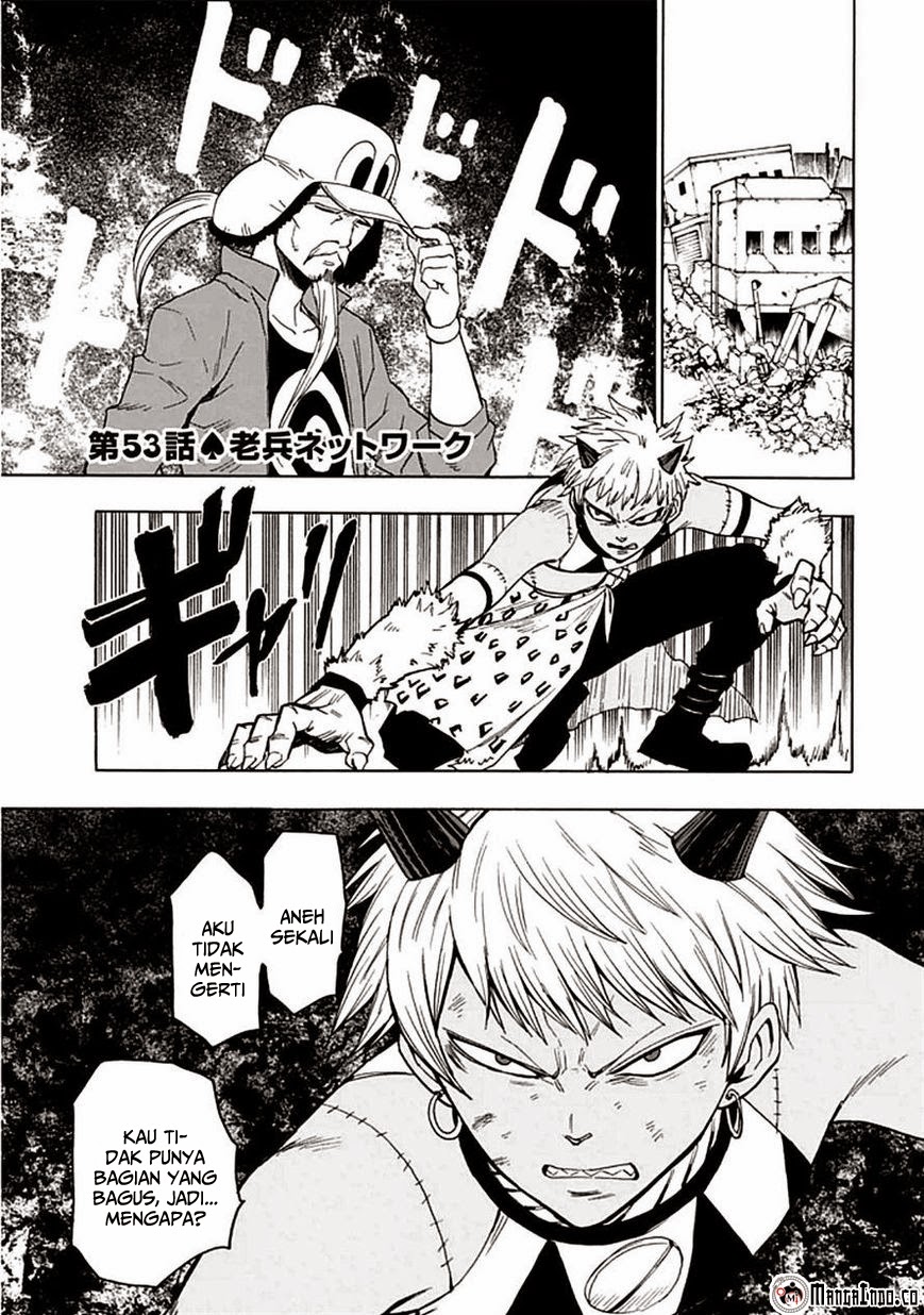 image-komik-blood-lad-chapter-53-1/34