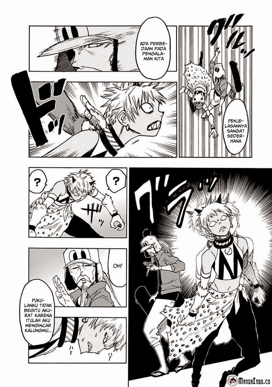 image-komik-blood-lad-chapter-53-3/34