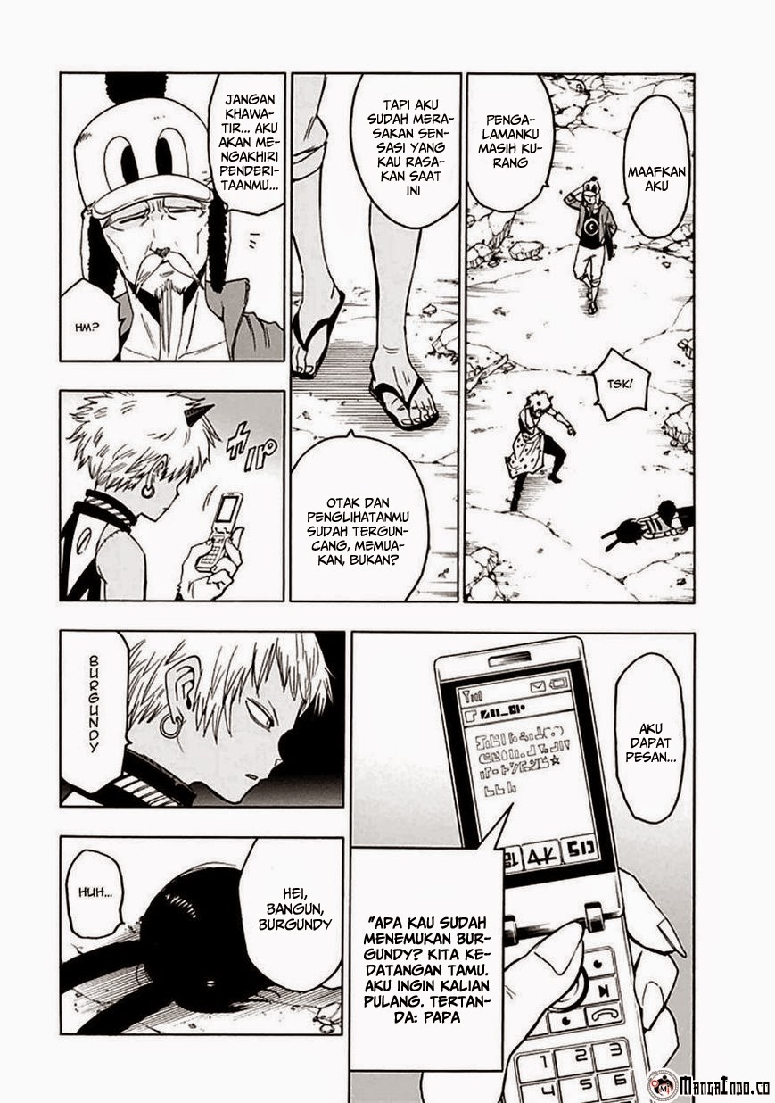 image-komik-blood-lad-chapter-53-5/34