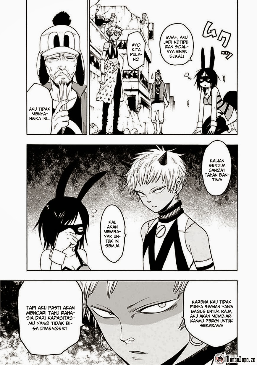 image-komik-blood-lad-chapter-53-6/34