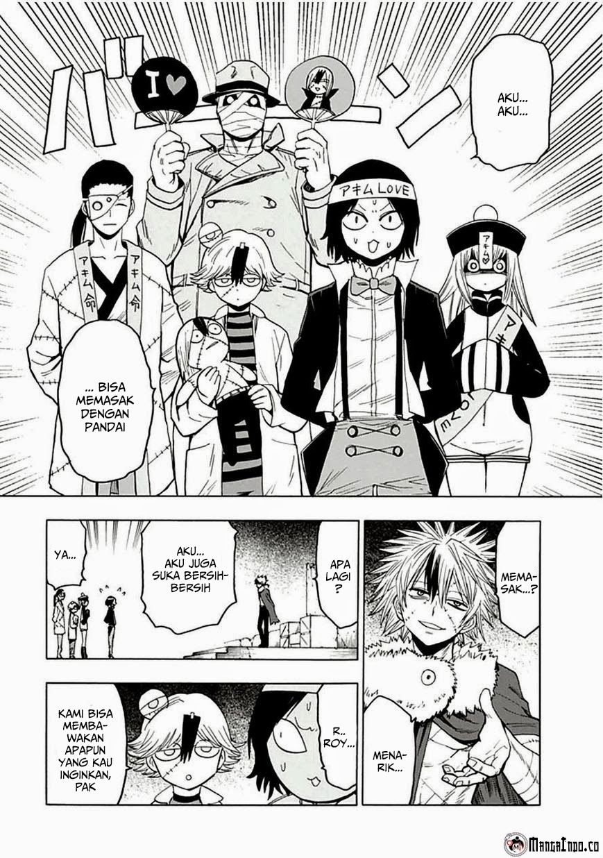 image-komik-blood-lad-chapter-53-9/34