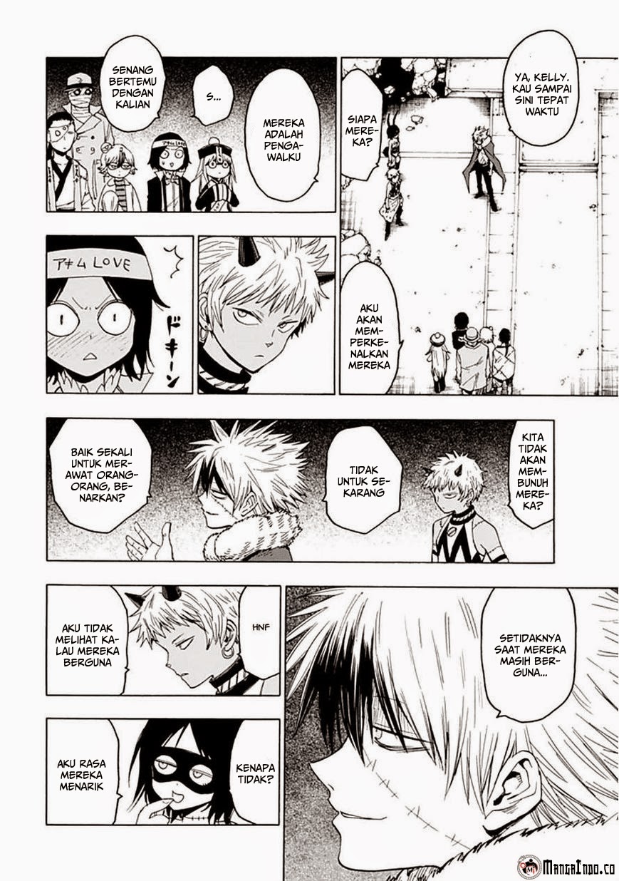 image-komik-blood-lad-chapter-53-11/34