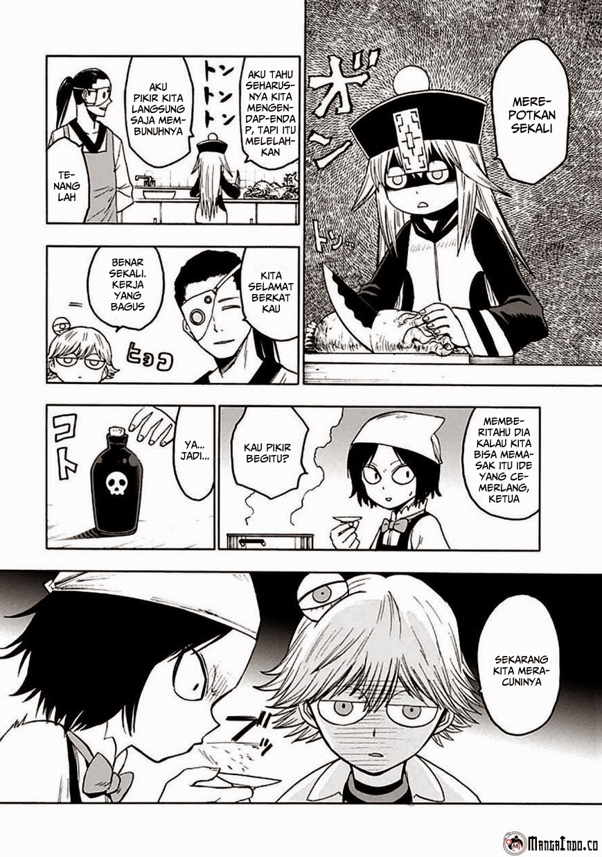 image-komik-blood-lad-chapter-53-13/34