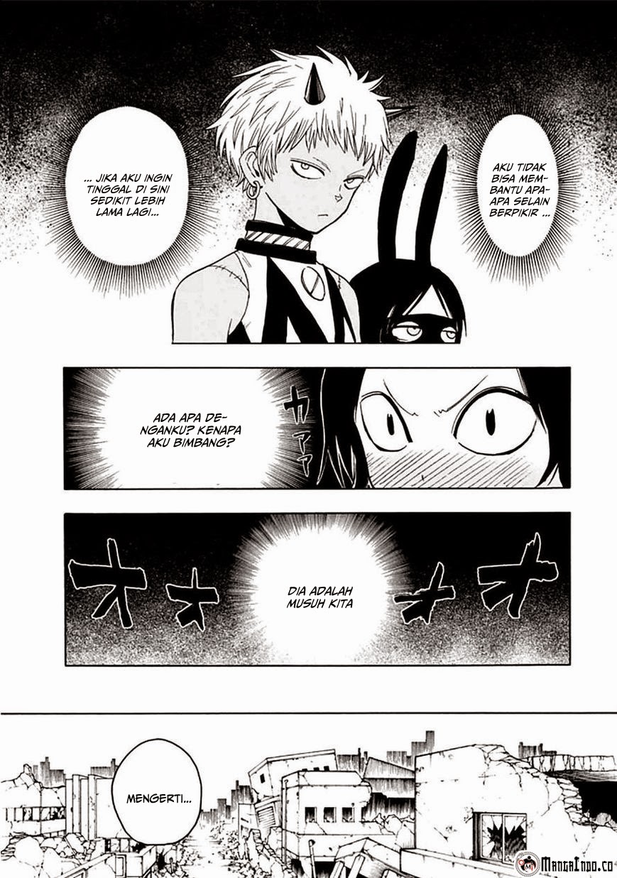image-komik-blood-lad-chapter-53-16/34