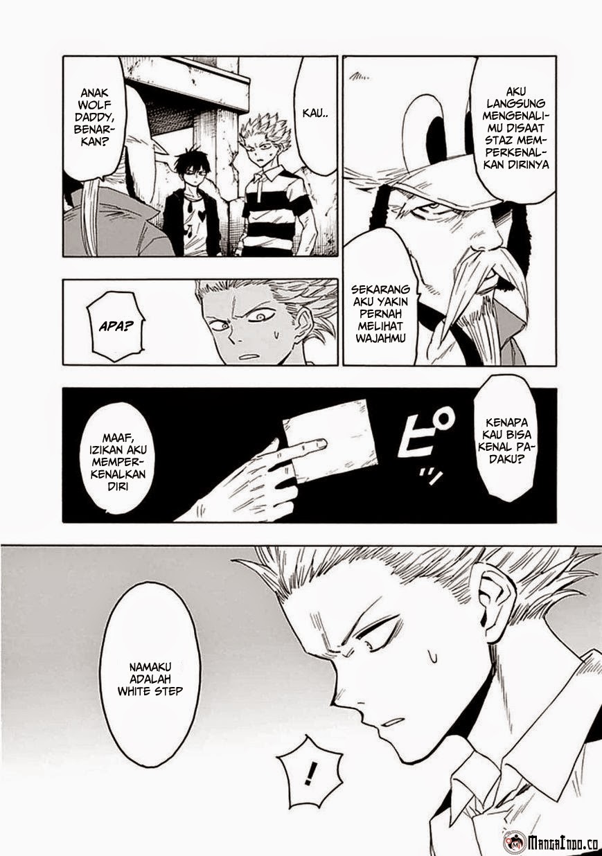 image-komik-blood-lad-chapter-53-18/34