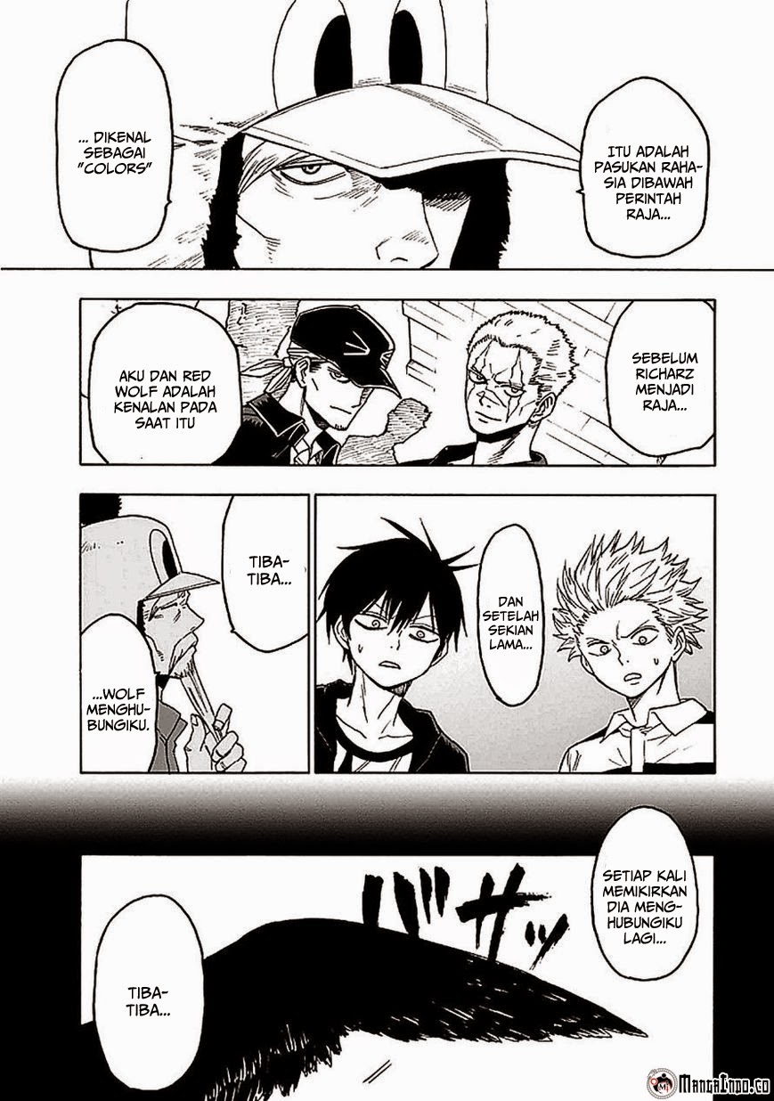 image-komik-blood-lad-chapter-53-20/34