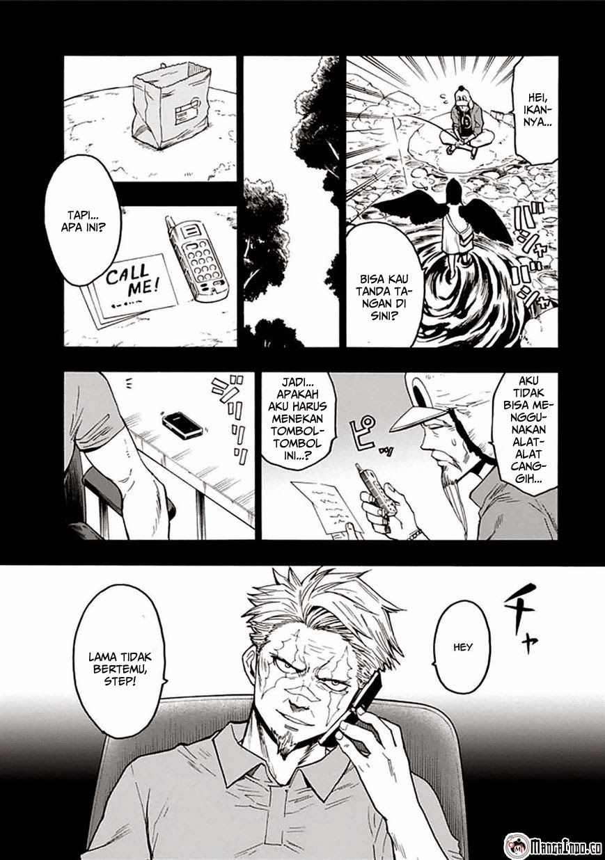 image-komik-blood-lad-chapter-53-22/34