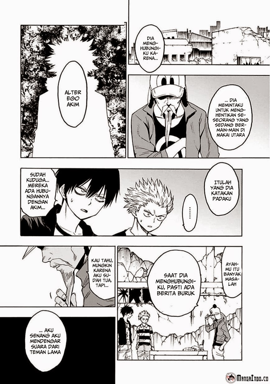 image-komik-blood-lad-chapter-53-23/34