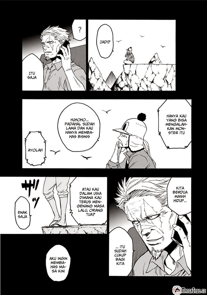 image-komik-blood-lad-chapter-53-24/34