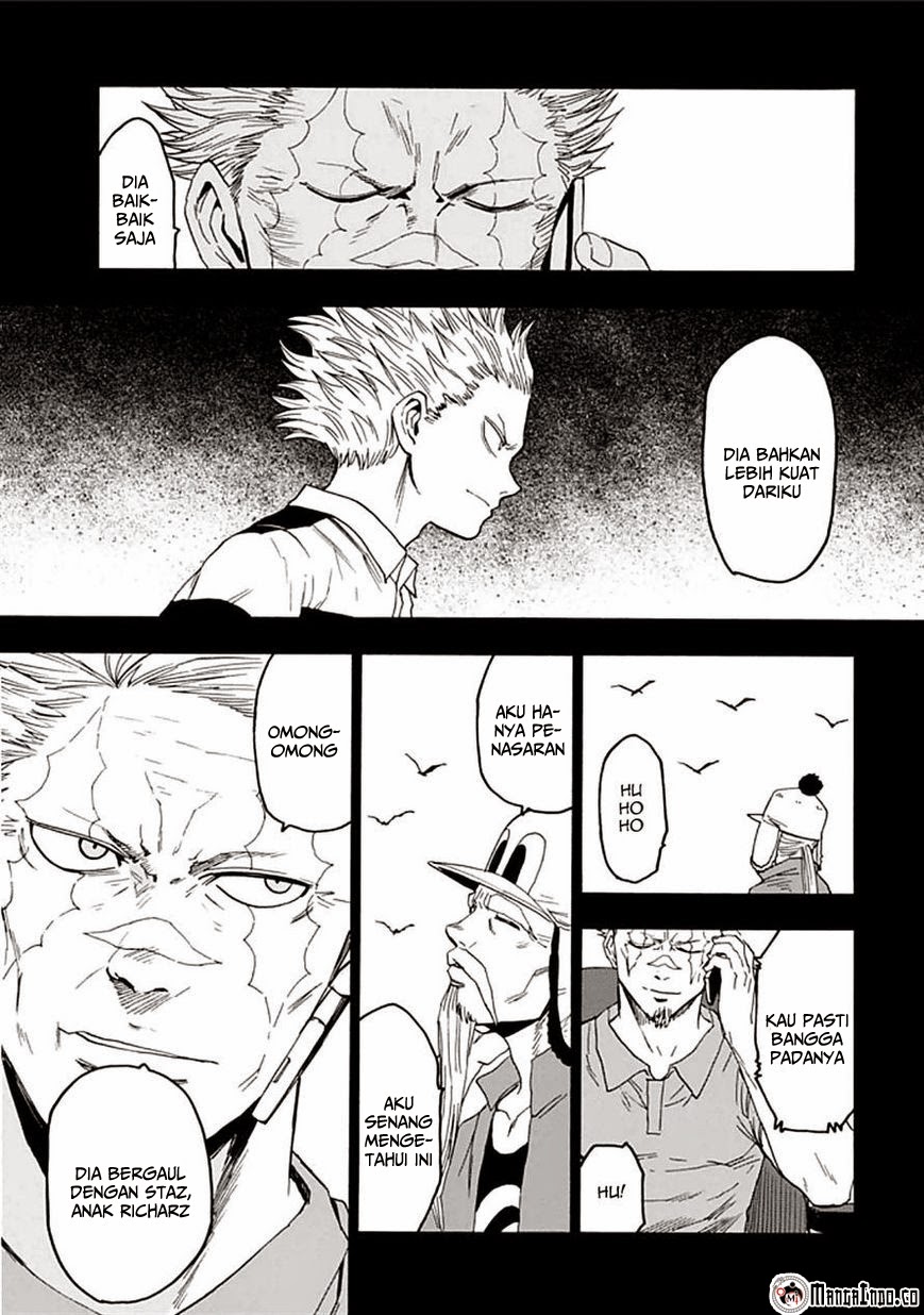 image-komik-blood-lad-chapter-53-26/34