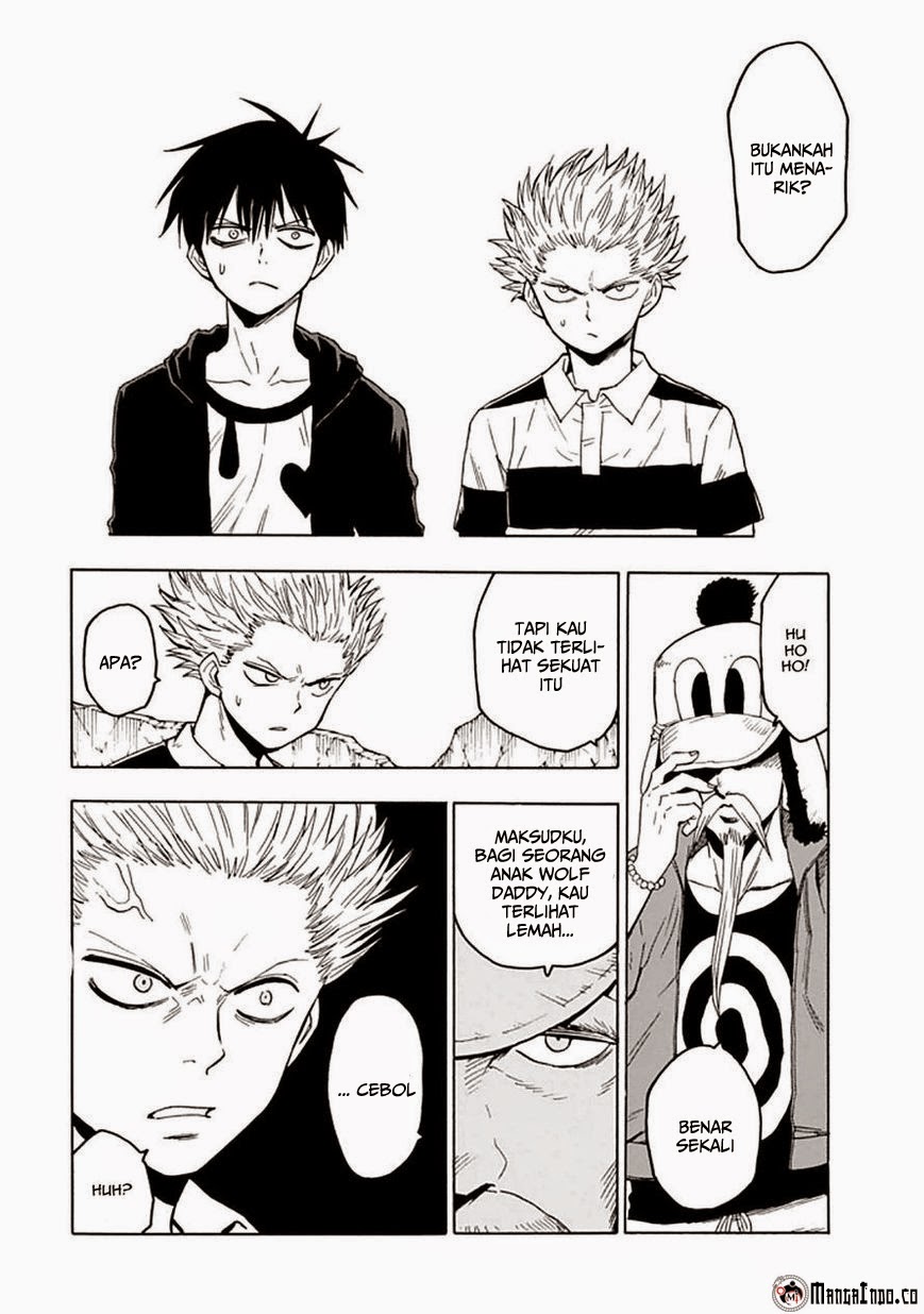 image-komik-blood-lad-chapter-53-27/34