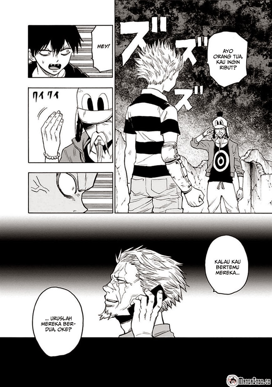 image-komik-blood-lad-chapter-53-28/34