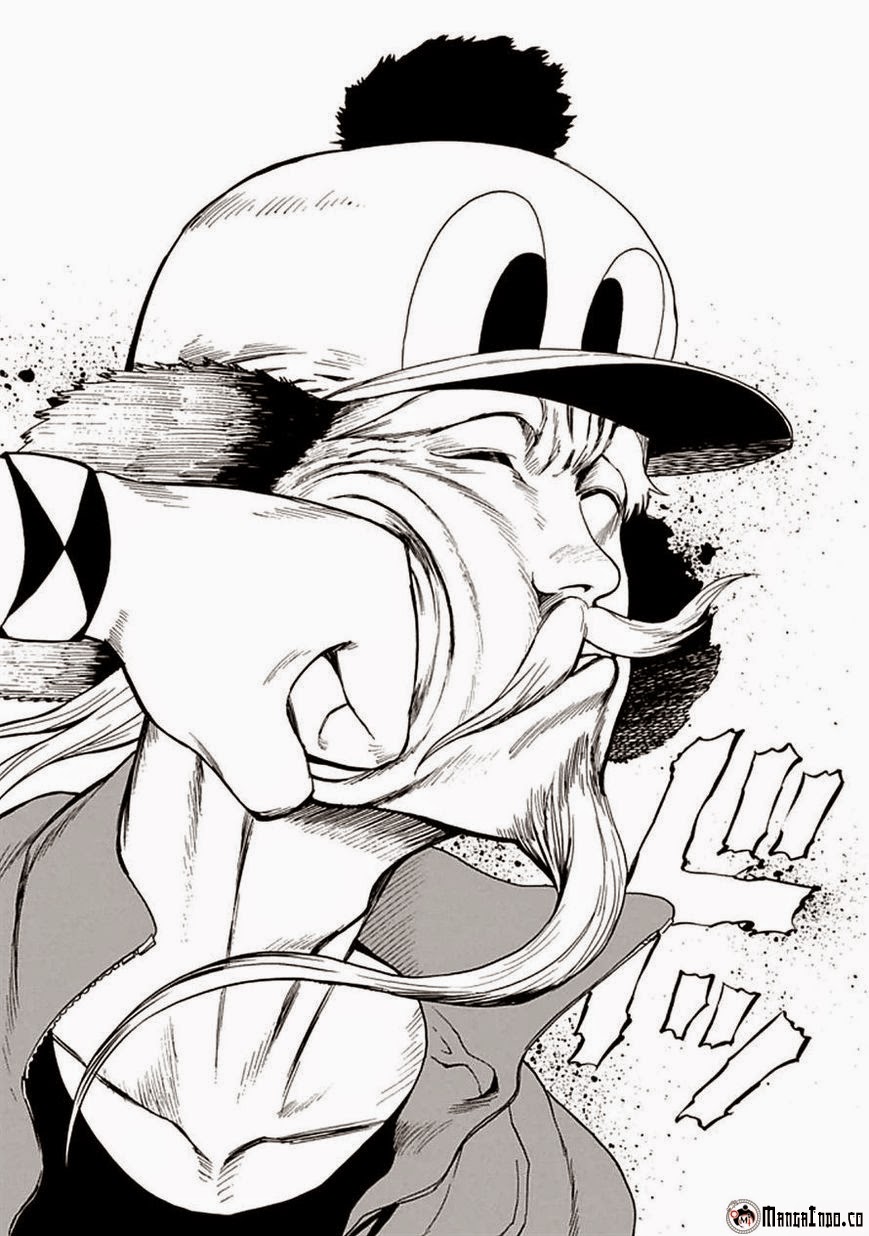 image-komik-blood-lad-chapter-53-29/34