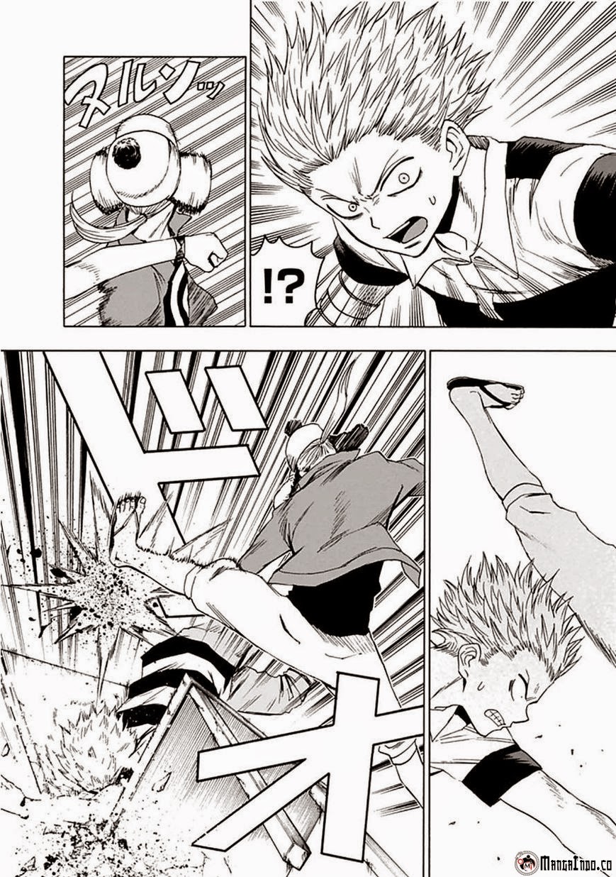 image-komik-blood-lad-chapter-53-30/34