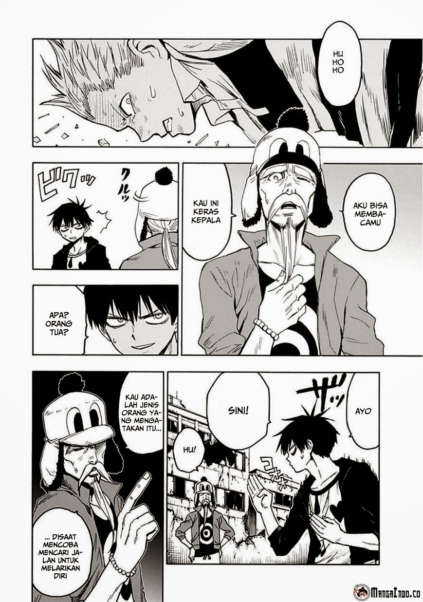 image-komik-blood-lad-chapter-53-31/34