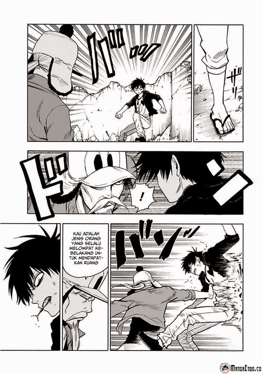 image-komik-blood-lad-chapter-53-32/34