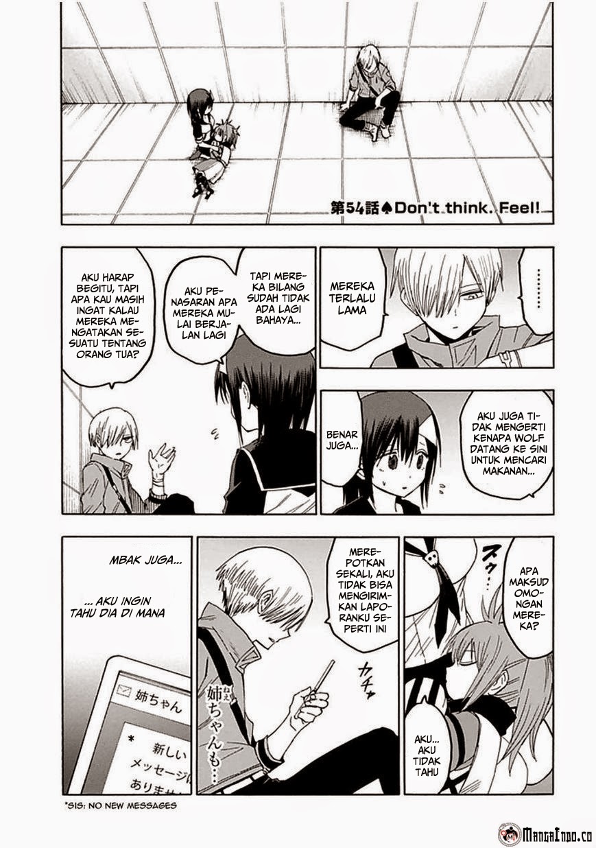 image-komik-blood-lad-chapter-54-2/33