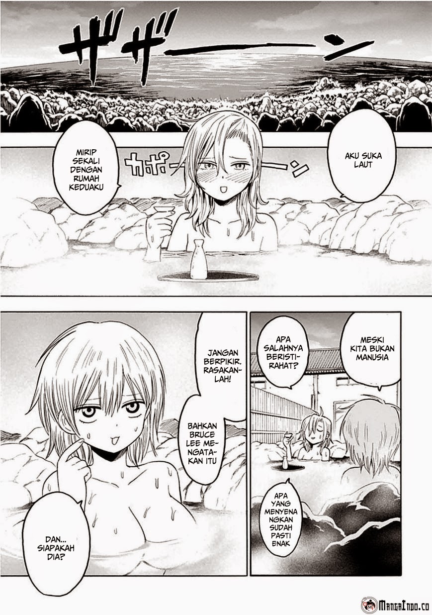 image-komik-blood-lad-chapter-54-3/33