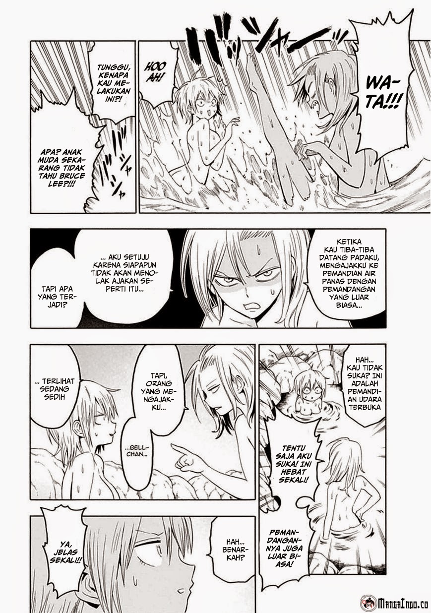 image-komik-blood-lad-chapter-54-4/33